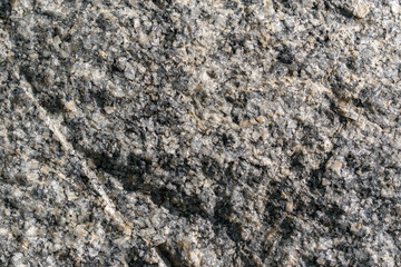 Aluminum ore - intrusive formations. Mineral composition - nepheline, aegirine-augite, titanium-augite. White crystals with shine. Concept of raw materials for production of alumina, aluminum.