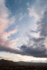 Sky