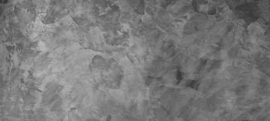 Patterns and textures of cement, loft style,for background.
