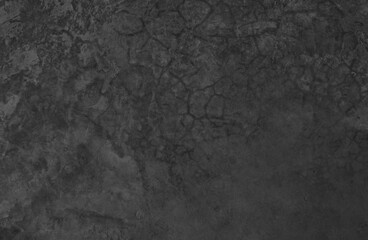 Patterns and textures of cement, loft style,for background.