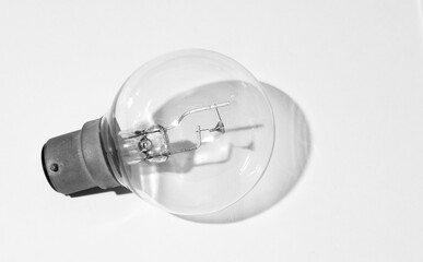 electric special retro incandescent lamp
