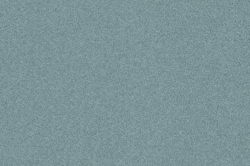 glitter texture background