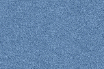 glitter texture background