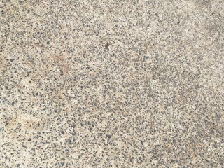 stone texture background