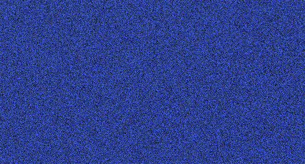 blue background texture