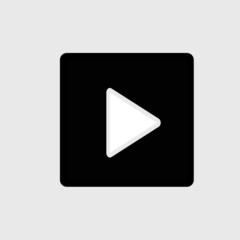 video player icon

