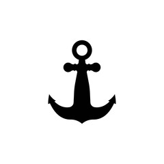 anchor logo