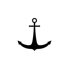 anchor logo