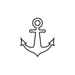 anchor logo