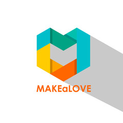 aplod templatte 2100