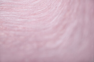 紙の背景 ボケ,テクスチャ パステルカラー