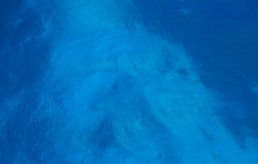 Beautiful Abstract Grunge Decorative Navy Blue Dark Stucco Wall Background