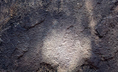 Old antique wall background texture