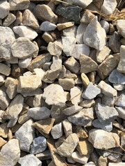 stone wall texture background