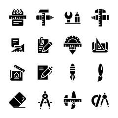 
Architecture, Drawing and Designing Tools 
