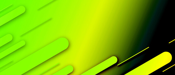  Abstract technology background 