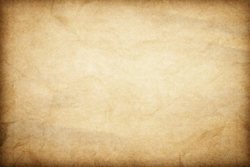Paper Texture Background