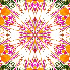 Sun Tropics abstract 20.01