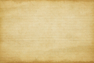 Paper Texture Background