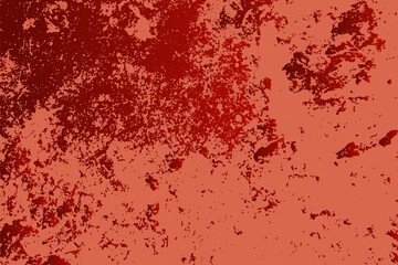 Distress Overlay Texture