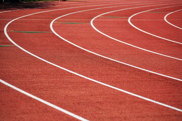 ここから夢を実現する最終コーナー