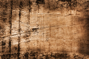 Wood texture background with patterns
