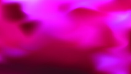 Theme color transitions. Vector template, colorful bright tone colorful background for graphic display design
