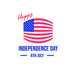 4th of july independence day 4