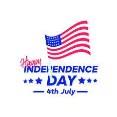 4th of july independence day 3