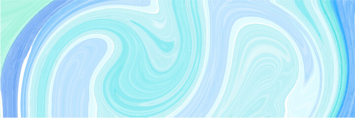 Abstract Blue background for textures backgrounds and web banners design