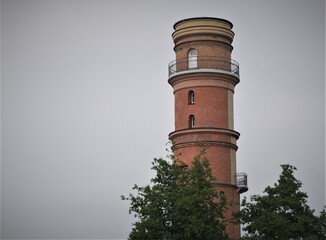 Travemünde