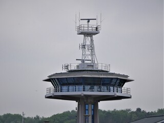 Travemünde