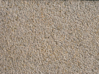 御影石の背景素材