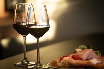 vino
