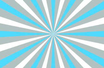 abstract blue background