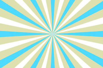 retro vintage background