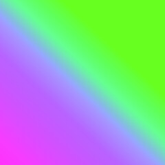 abstract colorful gradient background with lines