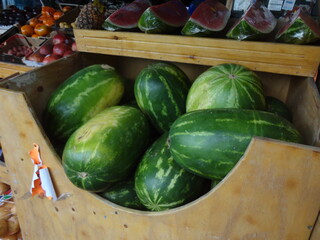 Watermelon