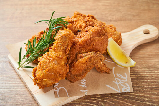 449 件の最適な 骨付きチキン 画像 ストック写真 ベクター Adobe Stock