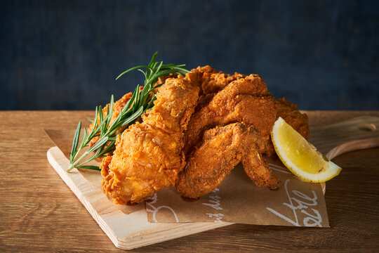 424 最適な 骨付きチキン 画像 ストック写真 ベクター Adobe Stock 424 最適な 骨付きチキン 画像 ストック写真 ベクター Adobe Stock