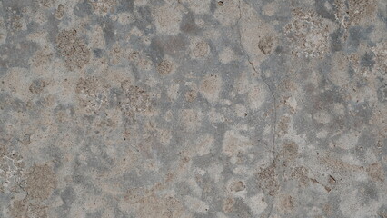 
Plastered textured wall surface of a building
