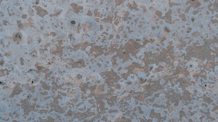 
Plastered textured wall surface of a building