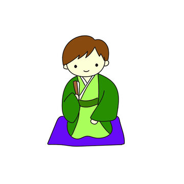 脱落者 の画像 143 件の Stock 写真 ベクターおよびビデオ Adobe Stock 脱落者 の画像 143 件の Stock 写真 ベクターおよびビデオ Adobe Stock