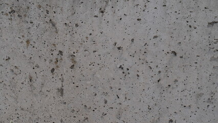 
Plastered textured wall surface of a building