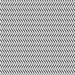 seamless pattern repeat swatch