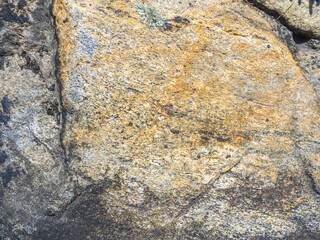 AskenPhoto
