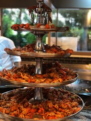 Turkey. Turkish Culture. Sights and nature of Turkey. Sea. The sun. Palms. Beach. Hotel.