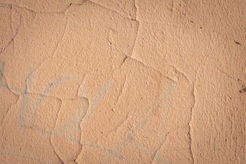 texturas de materiales naturales para fondos	