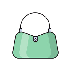 purse