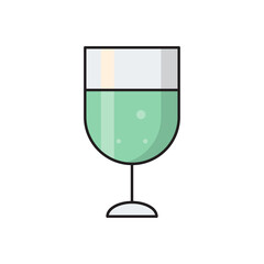 drink
